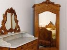 фото отеля Gastehaus Nidelbad