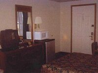 Deerfield Inn