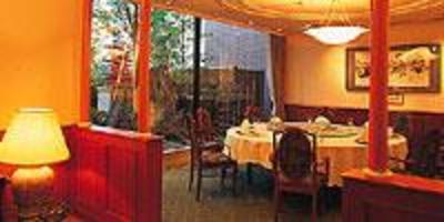 фото отеля Higashinihon Hotel Utsunomiya