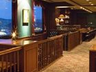 фото отеля Higashinihon Hotel Utsunomiya