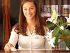 фото отеля SportScheck Hotel Unterfohring