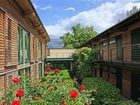 фото отеля SportScheck Hotel Unterfohring