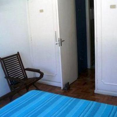 фото отеля B&B Botafogo Lilian