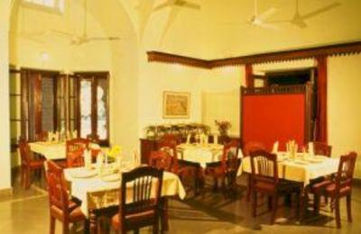 фото отеля Sukhdham Kothi Hotel Kota