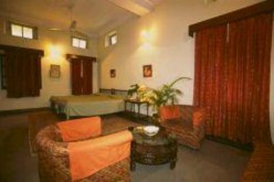 фото отеля Sukhdham Kothi Hotel Kota