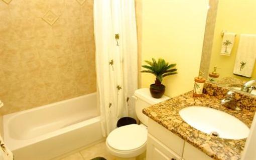 фото отеля Endless Summer Homes Fort Myers Beach