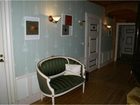 фото отеля Wanbo Herrgard