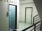 фото отеля Happy Guesthouse Sukhothai