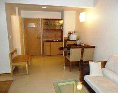фото отеля BaskarOne Hotel Bangalore