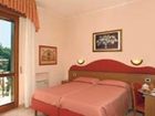 фото отеля Hotel Cristallo Malcesine