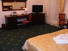 фото отеля Royal Hotel Nowy Dwor Mazowiecki