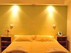 фото отеля Hotel Brunetti