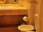 фото отеля Hotel Brunetti