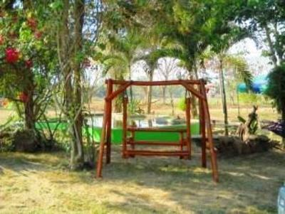 фото отеля Chatpetch Resort