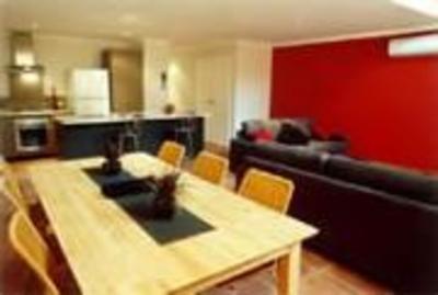 фото отеля A Peppi Lane Apartment Margaret River