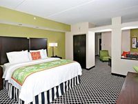 Fairfield Inn & Suites Elkin/Jonesville