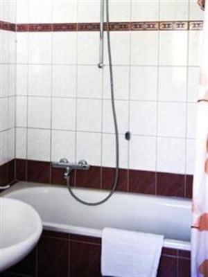 фото отеля Villa Amani