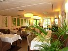 фото отеля Gasthof zum Bad