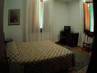 фото отеля Hotel Savoia e Campana