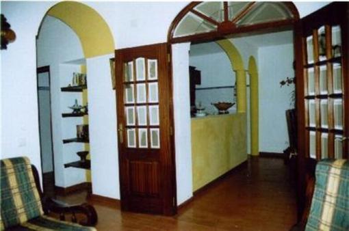 фото отеля Casas do Montado