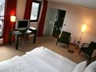 фото отеля Zwo Hotel And Restaurant
