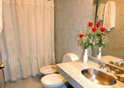 фото отеля Hotel Carollo
