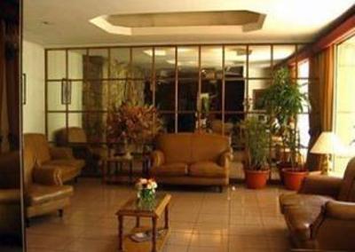 фото отеля Hotel Carollo