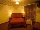 фото отеля Hotel Carollo