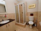 фото отеля Sandton Suites Johannesburg