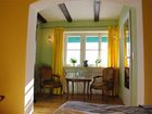 фото отеля Gastehaus Fliegender Drache