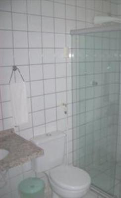 фото отеля Pousada Portomares