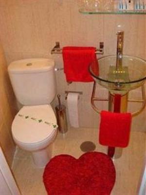 фото отеля Hostal Pizarro