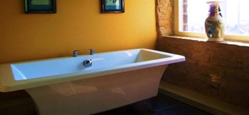 фото отеля Heritage Serviced Suites Huddersfield