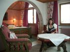 фото отеля Ferienidylle St. Hubertus