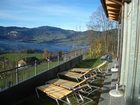 фото отеля Ferienidylle St. Hubertus