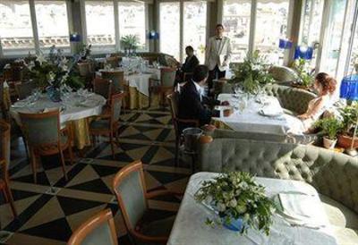 фото отеля Grand Hotel Ortigia