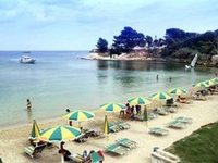 Grand Hotel Ortigia