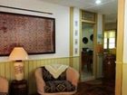 фото отеля The Kebun Homestay Kuching