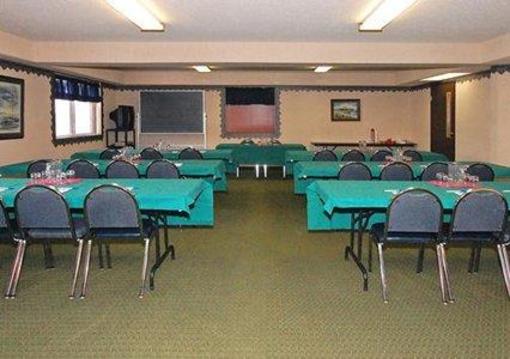 фото отеля Comfort Inn Newberry