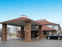 Comfort Inn Newberry