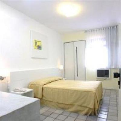 фото отеля Ritz Plazamar Hotel