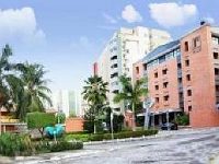 Ritz Plazamar Hotel