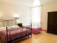 Hotel Posta Orvieto