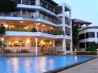 фото отеля Hinsuay Namsai Resort Rayong