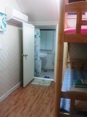 фото отеля Hongsi Guesthouse
