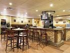 фото отеля The Burntwood Hotel
