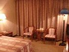 фото отеля Chajiaowan Hotel