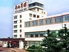 фото отеля Huaqiao Hotel