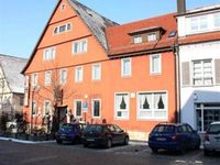 Gasthof Lowen Dettingen an der Erms