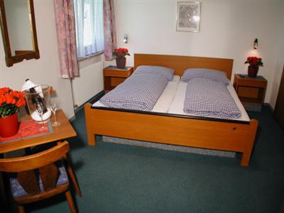 фото отеля Hotel Rubin